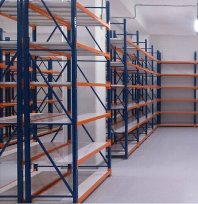 heavy-duty-pallet-rack