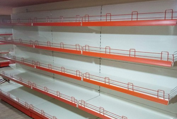 departmental-store-rack